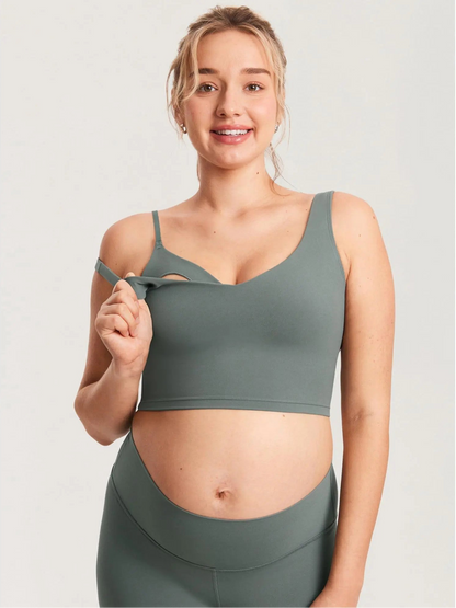 The Nurture™ Tank