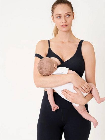 The Nurture™ Tank