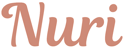 Nuri
