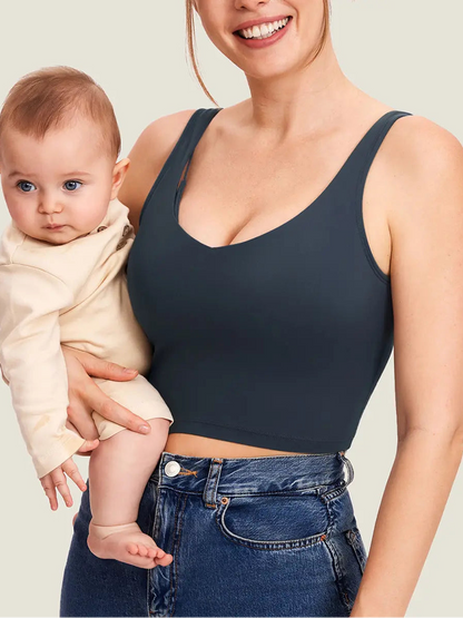 The Nurture™ Tank