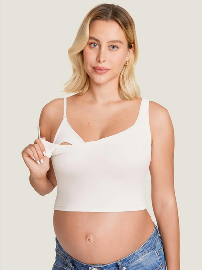 The Nurture™ Tank